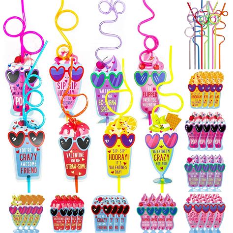 wholesale valentine's day novelty